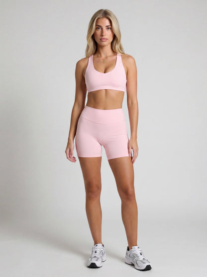 Sculpt Bra